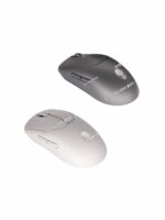 [2024 신제품] ALIENWARE PRO 게이밍 마우스 및 키보드 유무선 듀얼모드 - 이미지 5