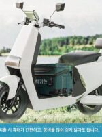 야외용 신규 낚시 장비 세트 낚시 상자 초경량 낚싯대 느낌 미끼 세트 낚시 의자 유니버설 야생 낚시 - 이미지 5