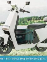 야외용 신규 낚시 장비 세트 낚시 상자 초경량 낚싯대 느낌 미끼 세트 낚시 의자 유니버설 야생 낚시 - 이미지 5