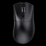 Attack Shark R1 마우스 경량 59g PAW3311 오피스 게임 마우스 무선 블루투스 - 이미지 4