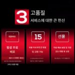 일본 수입 고탄소 다와선 패턴 잉어 낚싯대 핸드 낚싯대 초경량 초경량 톱 10 유명 브랜드 6h19 조절 실버 잉어 빅헤드 잉어 낚싯대 - 이미지 4