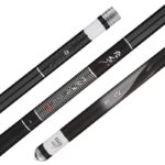 일본 수입 고탄소 다와선 패턴 잉어 낚싯대 핸드 낚싯대 초경량 초경량 톱 10 유명 브랜드 6h19 조절 실버 잉어 빅헤드 잉어 낚싯대 - 이미지 5