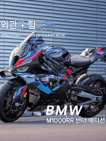 BMW sm1000rr 썬더 프린트 카본 파이버 개조 액세서리 셸 펜더 고정 윈드 윙 연료 탱크 커버 사이드 패널 - 이미지 4