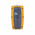 Fluke FLUKE LIQ-100 CH 도로 네트워크 케이블 테스터 LIQ-KIT / LIQ-KIT-IE - 이미지 3