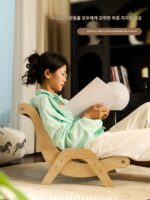 고양이 스크래칭 보드, 사이잘 대마, 비듬 없는 고양이 침대, 올인원 대형 고양이 발톱 보드, 고양이 리클라이너, 긁힘 방지 보호 소파, 고양이 장난감 - 이미지 3