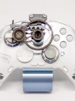 Feizhi Octopus 4 핸들 보조 스티어링 휠에 적용 - 이미지 5