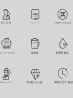 송타이 블렌더 신형 후드 스무디 머신 상업용 밀크티 숍 무소음 다기능 블렌더 스무디 아이스 크러셔 - 이미지 3