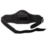 허리 Insta360 one x3/R 스포츠 카메라 셀카 스틱 GOPRO 사이클링 액세서리 벨트 브라켓에 적합 - 이미지 4