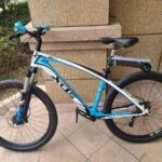 자전거 부스터 충전식 자전거 자전거 폭발성 개조 노동 절약 부스터 분해 및 휴대가 간편 - 이미지 4