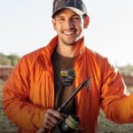 고프로 dji action3/4/5insta360 넥 브라켓 퀵 릴리스 고정 브라켓에 적합한 자석 브라켓 - 이미지 5