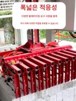 전자동 복합 그리핑 레일링 스태커 스톤 모조 스톤 벽돌 연석 생산 라인 취급 기계 및 장비 - 이미지 3