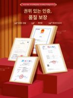 움직이는 유물 계단 위아래 전기 크롤러 계단 등반 기계 무소음 접이식 전자동 계단 등반 유물 - 이미지 4