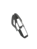 BMW s1000r 싱글 r 모터사이클 탄소 섬유 개조 액세서리 쉘 펜더 사이드 패널 고정 윈드 윙 연료 탱크 커버 - 이미지 5