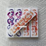 Apple/Apple Pencil Pro 스타일러스 태블릿 정전식 스타일러스 미국 버전 신제품 풀림