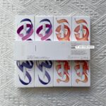 Apple/Apple Pencil Pro 스타일러스 태블릿 정전식 스타일러스 미국 버전 신제품 풀림 - 이미지 2