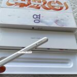 Apple/Apple Pencil Pro 스타일러스 태블릿 정전식 스타일러스 미국 버전 신제품 풀림 - 이미지 3