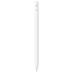 Apple/Apple Pencil Pro 스타일러스 태블릿 정전식 스타일러스 미국 버전 신제품 풀림 - 이미지 5