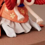 Genshin Impact 게임 주변기기 Q 버전 Xiao Gong 핸드메이드 귀여운 장식품을 컴퓨터 케이스에 넣어 친구 남자아이 생일 선물 인형을 주다 - 이미지 2