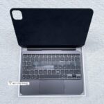 11인치 및 13인치 iPad Pro(M4)용 새로운 Apple/Apple Magic Keyboard 24개