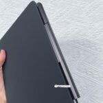 11인치 및 13인치 iPad Pro(M4)용 새로운 Apple/Apple Magic Keyboard 24개 - 이미지 3