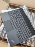 Lenovo ThinkPad X1 Tablet Keyboard Gen2 16 17 노트북 태블릿 키보드