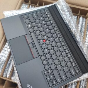 Lenovo ThinkPad X1 Tablet Keyboard Gen2 16 17 노트북 태블릿 키보드