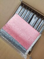 Lenovo ThinkPad X1 Tablet Keyboard Gen2 16 17 노트북 태블릿 키보드 - 이미지 2