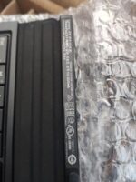 Lenovo ThinkPad X1 Tablet Keyboard Gen2 16 17 노트북 태블릿 키보드 - 이미지 3