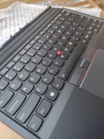 Lenovo ThinkPad X1 Tablet Keyboard Gen2 16 17 노트북 태블릿 키보드 - 이미지 5