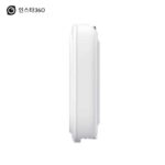 Insta360 GO3/GO 3S 플래시 전송 컴패니언 액세서리는 외부 저장 용량을 확장하고 충전을 지원합니다. - 이미지 3