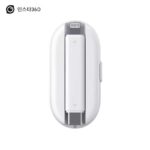 Insta360 GO3/GO 3S 플래시 전송 컴패니언 액세서리는 외부 저장 용량을 확장하고 충전을 지원합니다. - 이미지 4