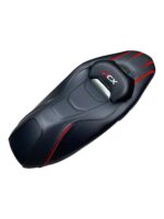 요추 디자인, 미끄럼 방지 시트 쿠션, 방수, 차양 및 통기성 시트를 갖춘 21-24 PCX160 개조형 시트 쿠션 어셈블리에 적용 가능 - 이미지 5