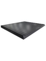 내 썬룸 선쉐이드 커튼 전기 천장 단열재 태양 보호 알루미늄 합금 접이식 롤러 블라인드 빌라 유리 룸 스카이라이트 - 이미지 5