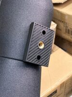 정가 135달러! 재고 79개! 야외용 휴대용 단안경, 고배율 고화질 쌍안경. - 이미지 3