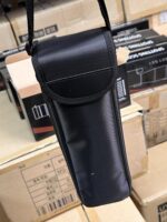 정가 135달러! 재고 79개! 야외용 휴대용 단안경, 고배율 고화질 쌍안경. - 이미지 4