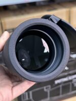 정가 135달러! 재고 79개! 야외용 휴대용 단안경, 고배율 고화질 쌍안경. - 이미지 5