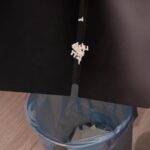 휴대용 접이식 수공예 작업 매트 A3A4 - 이미지 4