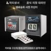 청옌 p525l 신분증 사진 열전사 승화 사진 프린터 명소 p750l 자동차 사진 웨딩 사진 운전면허증 322