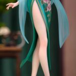 공식 정품 King of Glory 공동 브랜드 기프트 드림위버 시리즈 4대 미인 양옥환 핸드메이드 게임 주변기기 - 이미지 3