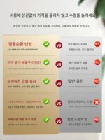 구운 오리 구이 고기 단열 캐비닛 일정 온도 단열 상자 가열 카운터 유형 바삭한 삼겹살 단열 디스플레이 캐비닛 매달린 오리 캐비닛 - 이미지 3