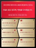 구운 오리 구이 고기 단열 캐비닛 일정 온도 단열 상자 가열 카운터 유형 바삭한 삼겹살 단열 디스플레이 캐비닛 매달린 오리 캐비닛 - 이미지 5