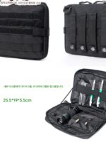 국경을 넘나드는 자동차 개조형 뒷창 걸이 트렁크 수납 가방 자동차 확장 걸이 몰리 수납 가방 3종 세트