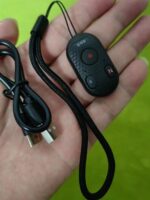 gopro8/9/10/1112 스포츠 카메라 리모컨 충전 블루투스 셀카 장치 무선 사진 촬영 액세서리 - 이미지 3