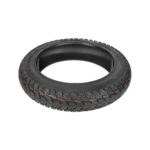 Ulip14*2.5(66-254) 오프로드 진공 타이어 전기 자동차 배터리 자동차 14인치 오토바이 두꺼운 오프로드 타이어 - 이미지 5