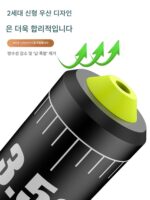 환성 셀프락킹 스케일 리드 매직 리드 그램 리드 패스트 스페이스 리드 싱커 리드 시트 낚시용품 소형 액세서리 - 이미지 4