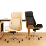 등 마사지용 조이팔 마사지 의자, 리클라이닝 홈 스터디 의자, 보스 의자, 미지아 앱 - 이미지 5