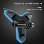 DJI Action5pro/4 헬멧 턱 브라켓 스포츠 카메라 자전거 오토바이 라이딩 액세서리에 적합 - 이미지 5