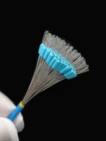 스페이스빈 실리콘 초고품질 부티크 초단단 사이즈 원통형 낚시용품 낚시장비 줄세트 소형 액세서리 - 이미지 3