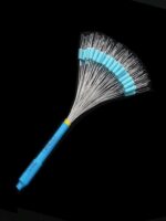 스페이스빈 실리콘 초고품질 부티크 초단단 사이즈 원통형 낚시용품 낚시장비 줄세트 소형 액세서리 - 이미지 5