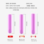 U자형 실리콘 대형 플로트 시트 100개, 두 배의 힘을 가진 플로트 시트, 거대한 청어 플러그 플로트 시트, 낚시 장비 낚시 액세서리 - 이미지 2